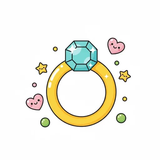ng as in ring
