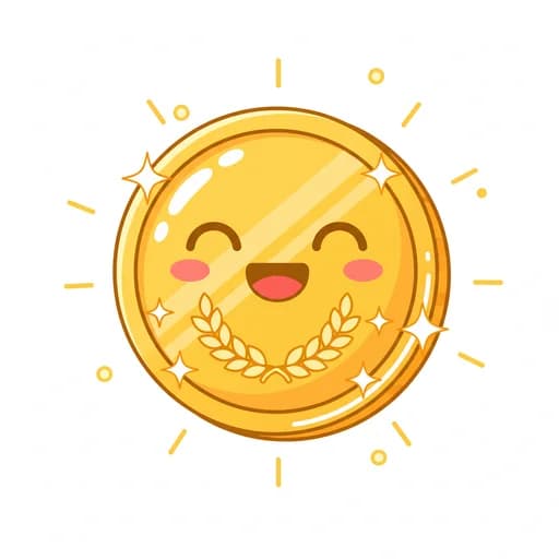 oi as in coin