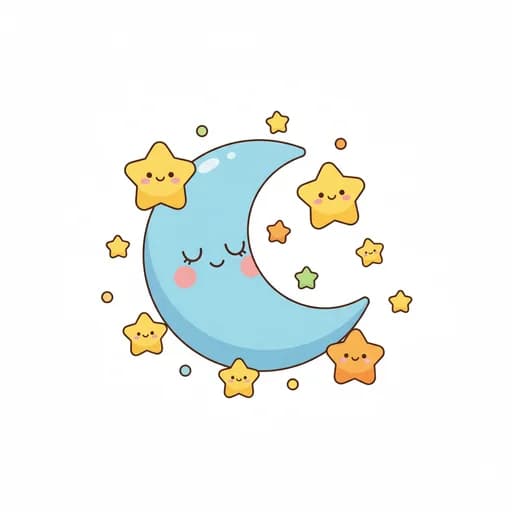 oo as in moon