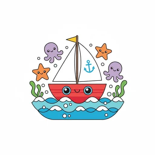 sh as in ship