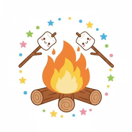 ur as in burn