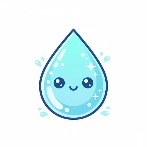 ure as in pure