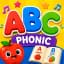 ABC Sound & Phonics