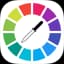 Color Picker