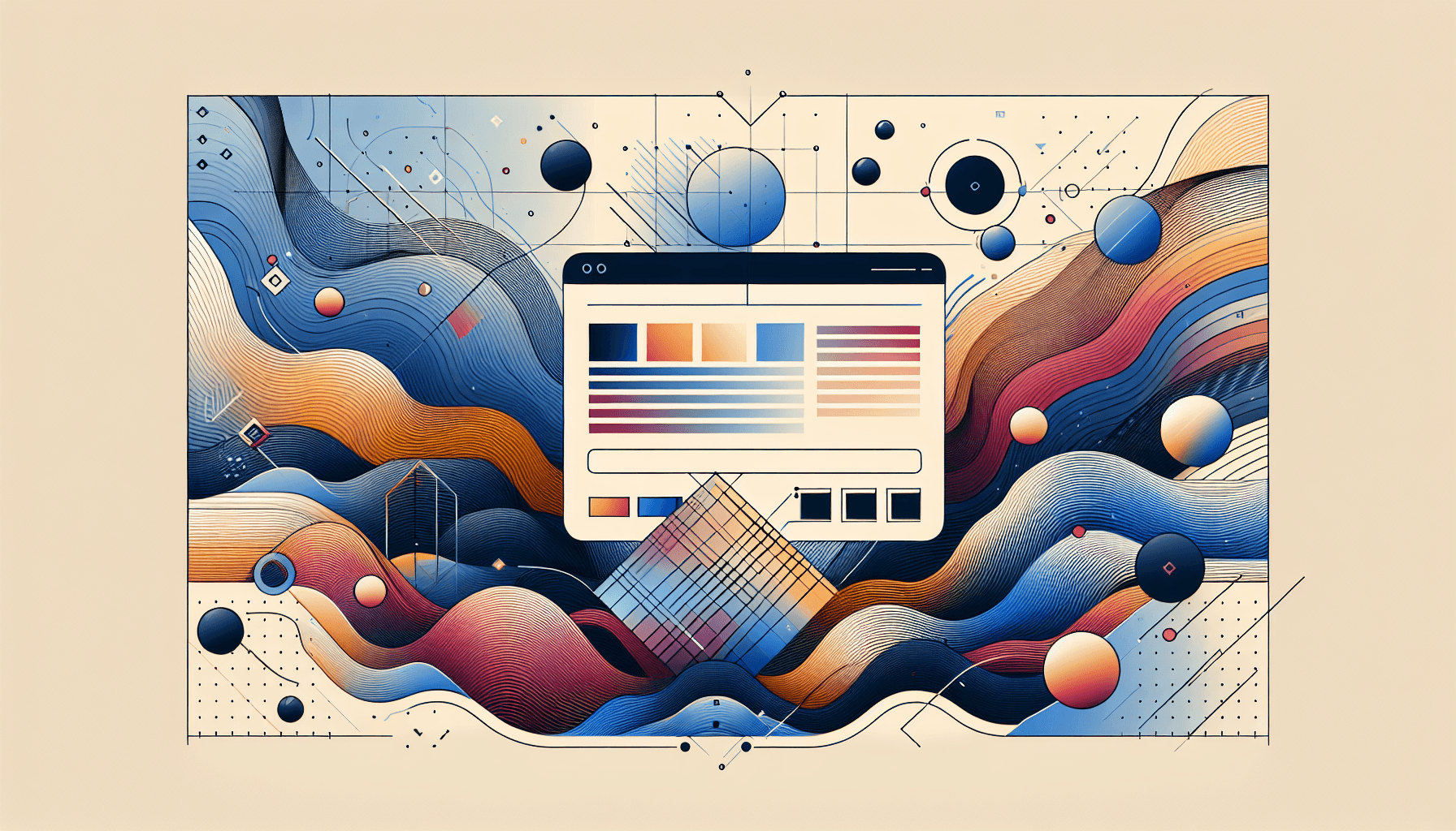 Introduction to Pixeliro