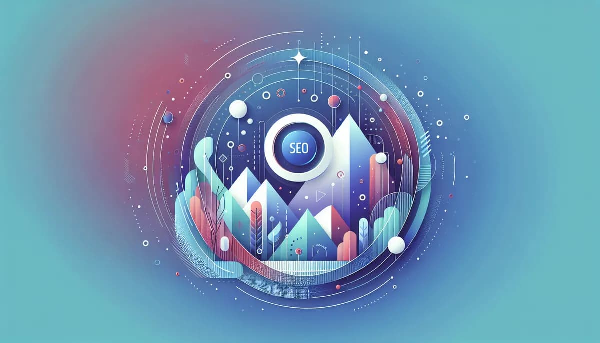 SEO Optimization for Design Systems: A Comprehensive Guide