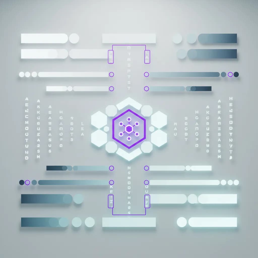 Developing Accessible Color Systems for Brands