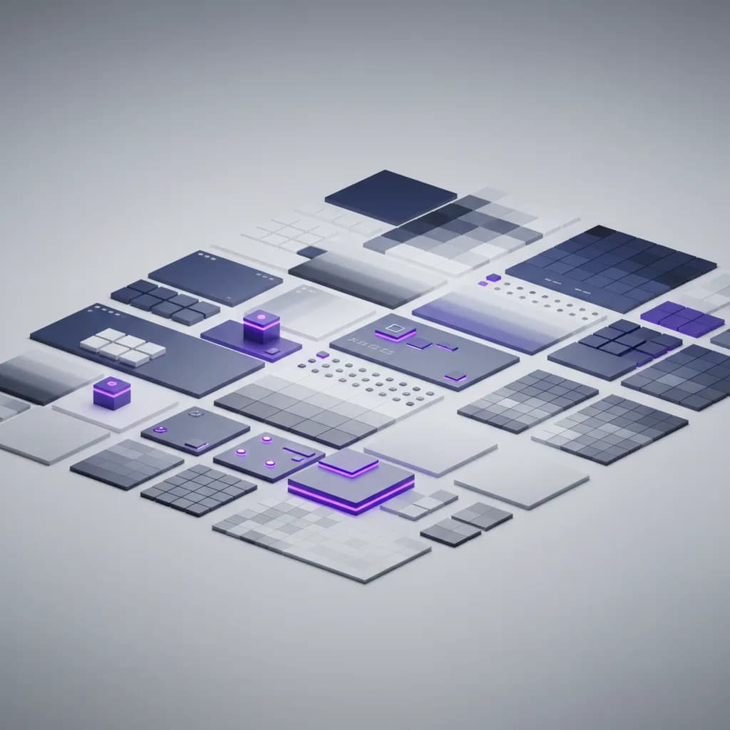 The Importance of Accessibility in Color Strategies