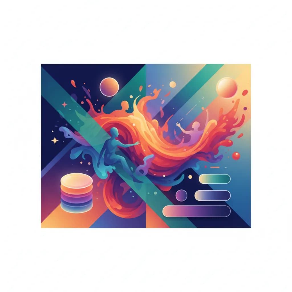 Understanding the Role of Color Psychology in Brand Development