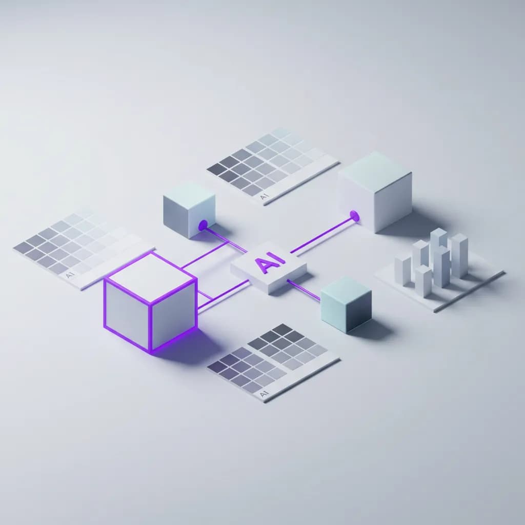 Optimizing Brand Color Performance with Professional Tools