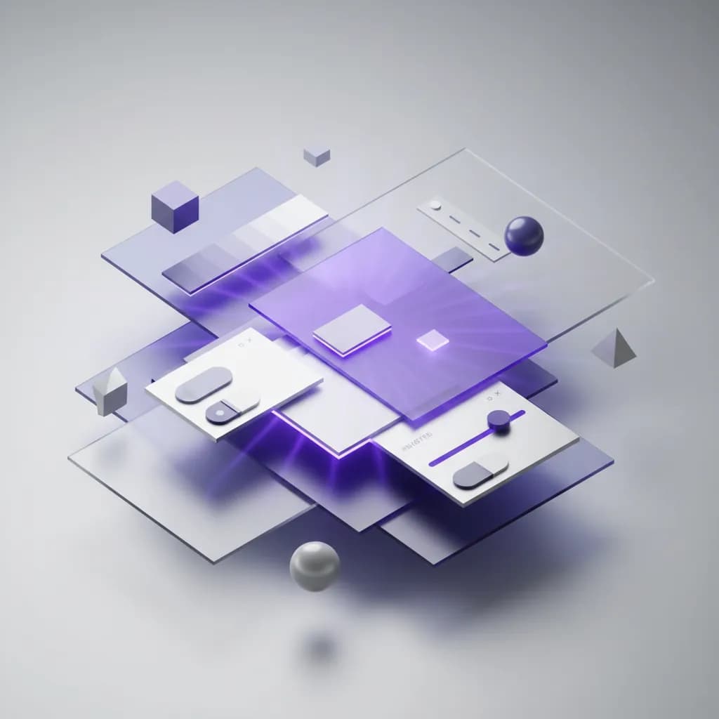 Maximizing Brand Impact through Integrated Color Systems