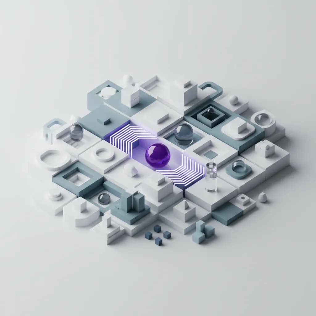 Using Color Tools to Enhance Your Brand Strategy