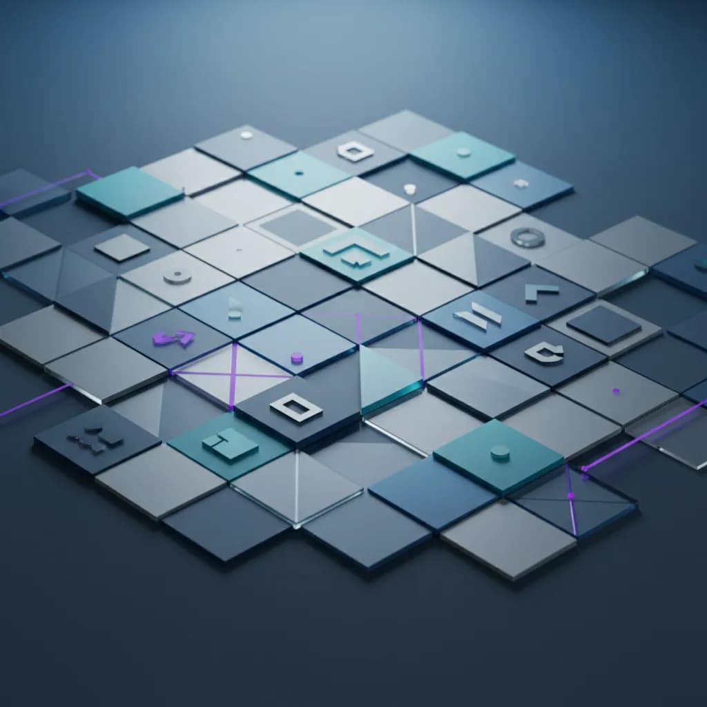 The Essential Guide to Color Validation for Brand Managers