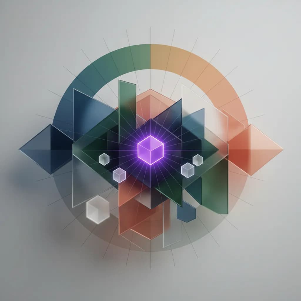 Optimizing Brand Colors for Digital Platforms