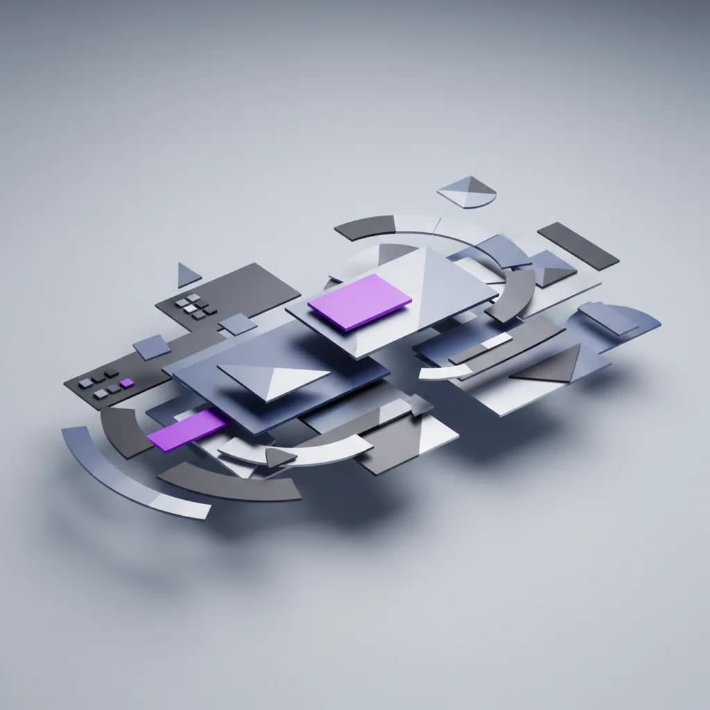 Enhancing Brand Stories: Color Tips for Digital Storytelling