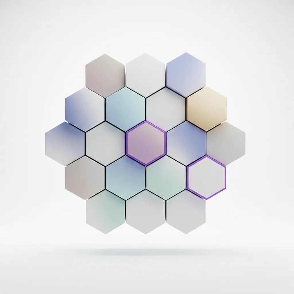Achieving Color Consistency in Digital Products
