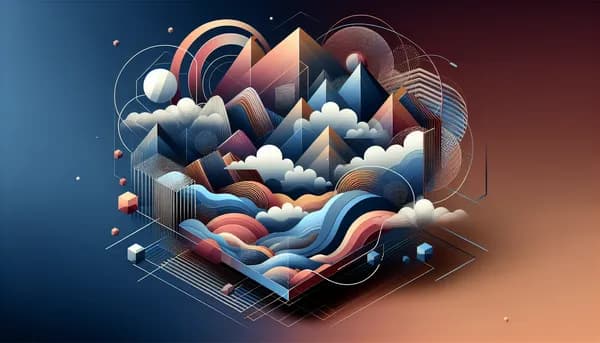 The Importance of a Color Design System and Its Benefits for Brand Color Schemes