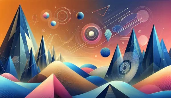 SEO Optimization for Design Systems: A Comprehensive Guide