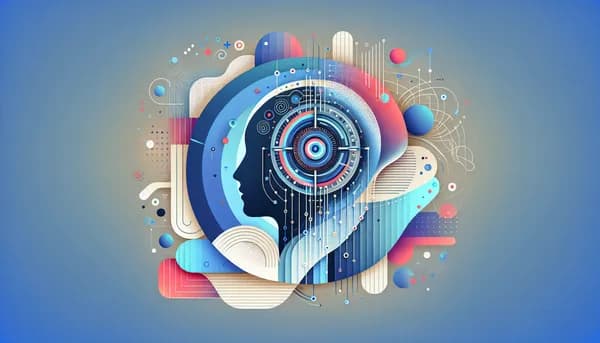 The Impact of AI on Modern Design: Human Interaction and Professional Evolution