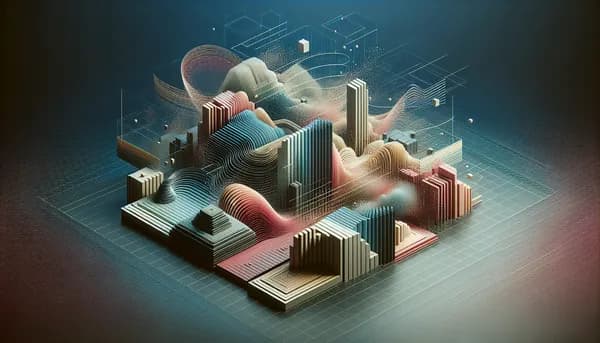 From Generating UI to Composing Systems: What We’re Building with Pixeliro