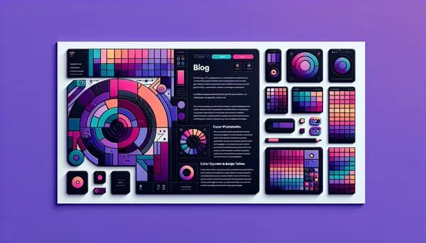 Best Practices for Maintaining Brand Color Consistency