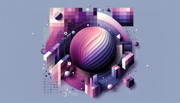 How to Build a Cohesive Brand Color System with Design Tokens