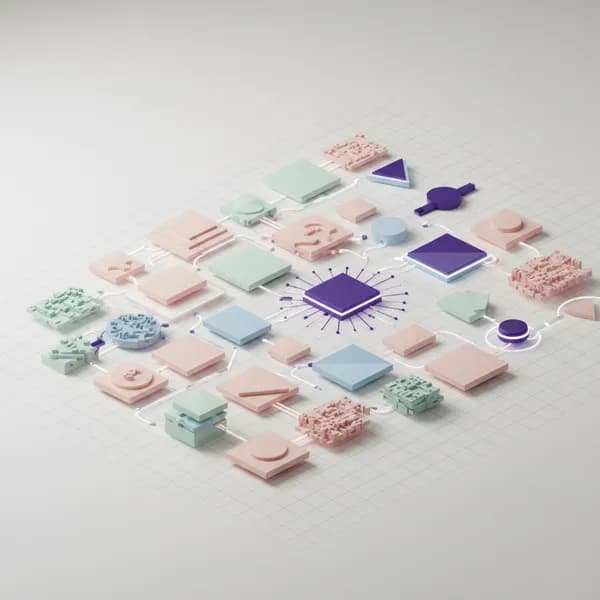 The Importance of Color Accessibility in Brand Marketing