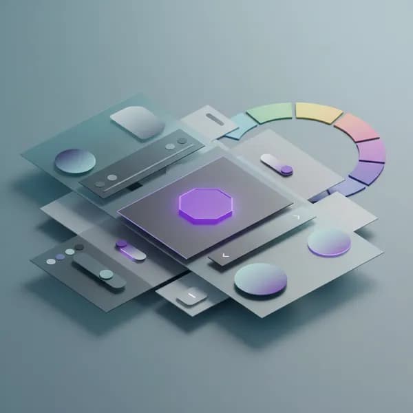 Strategies for Using Brand Colors in Digital Storytelling