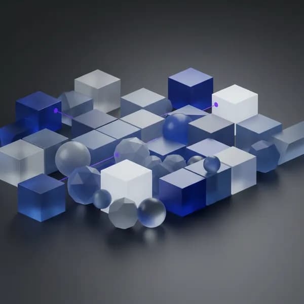 Creating Brand-Consistent Color Systems with Design Tokens
