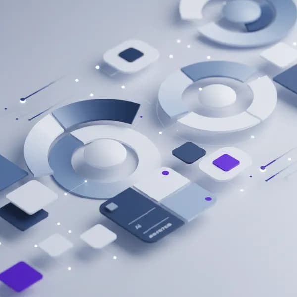 Enhancing Brand Stories with 'Color Palette from Image' Tool