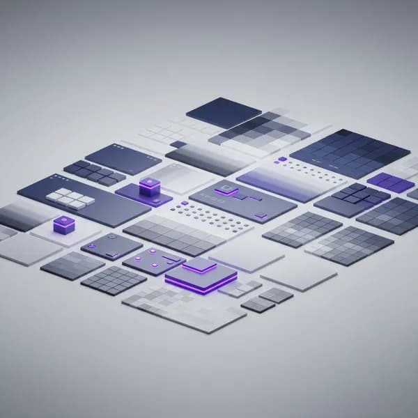 The Importance of Accessibility in Color Strategies