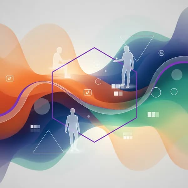 Creating Emotional Connections Through Color in Branding