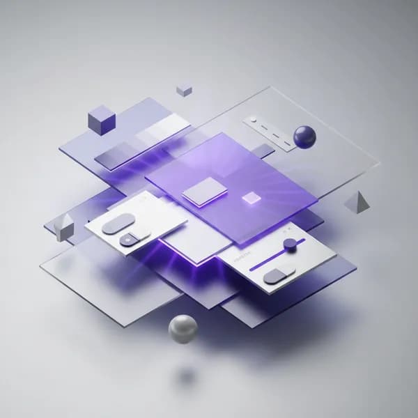 Maximizing Brand Impact through Integrated Color Systems