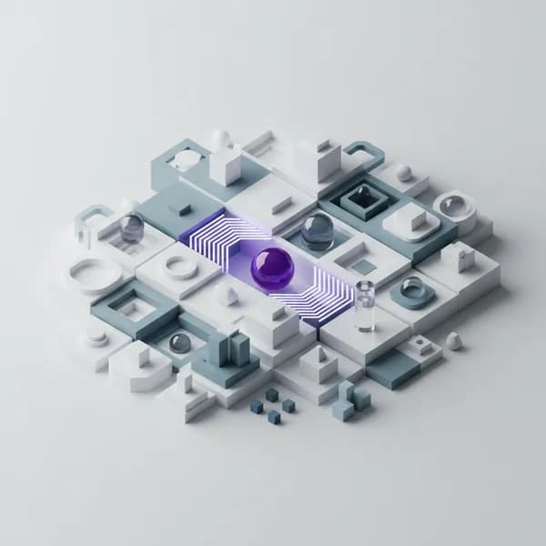 Using Color Tools to Enhance Your Brand Strategy
