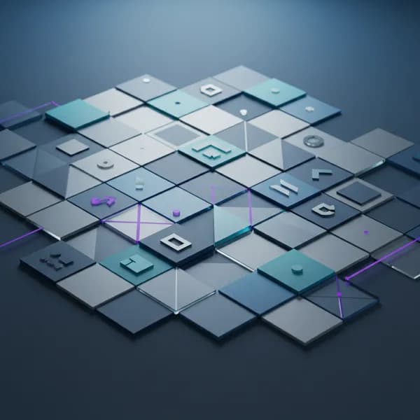 The Essential Guide to Color Validation for Brand Managers
