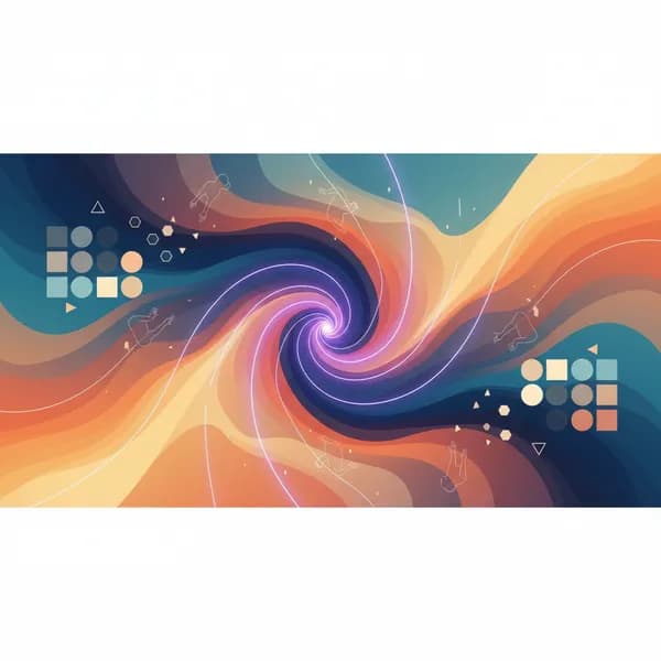 Harnessing the Power of Color Psychology in Branding