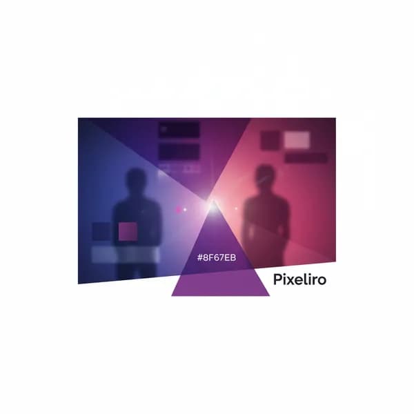 The Psychological Impact of Color on Brand Perception