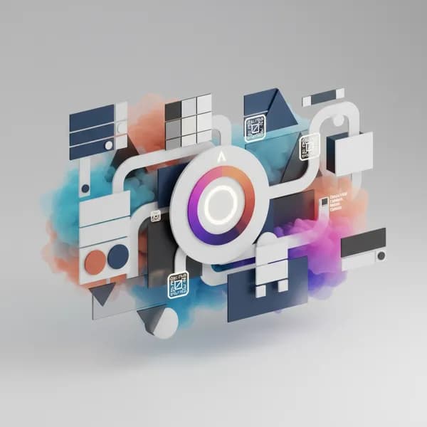 Crafting Memorable Brand Experiences with Colors