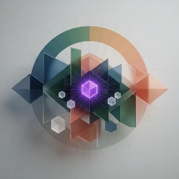 Optimizing Brand Colors for Digital Platforms