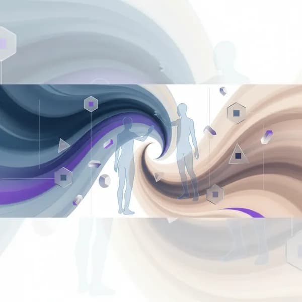 Advanced Color Psychology Tactics for Modern Brands