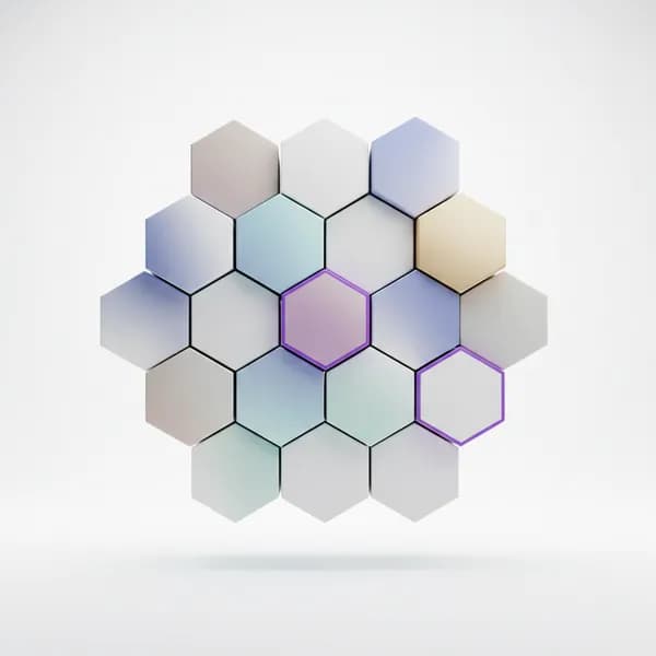 Achieving Color Consistency in Digital Products