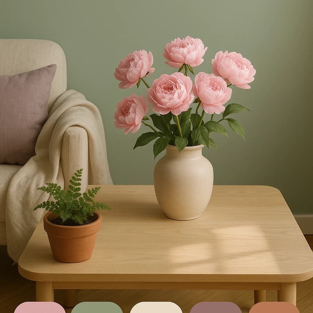 Palette of the Month: May 2026
