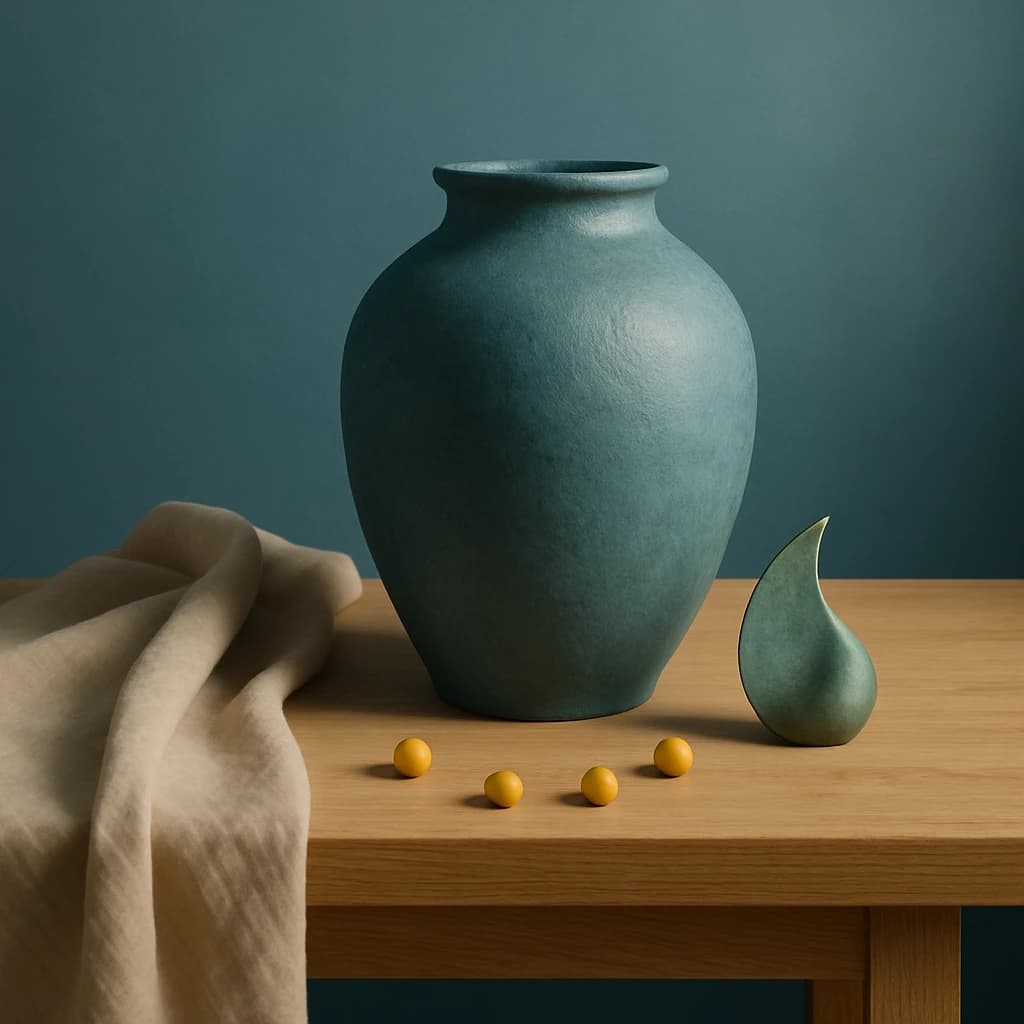 Color of the Week - June 2026