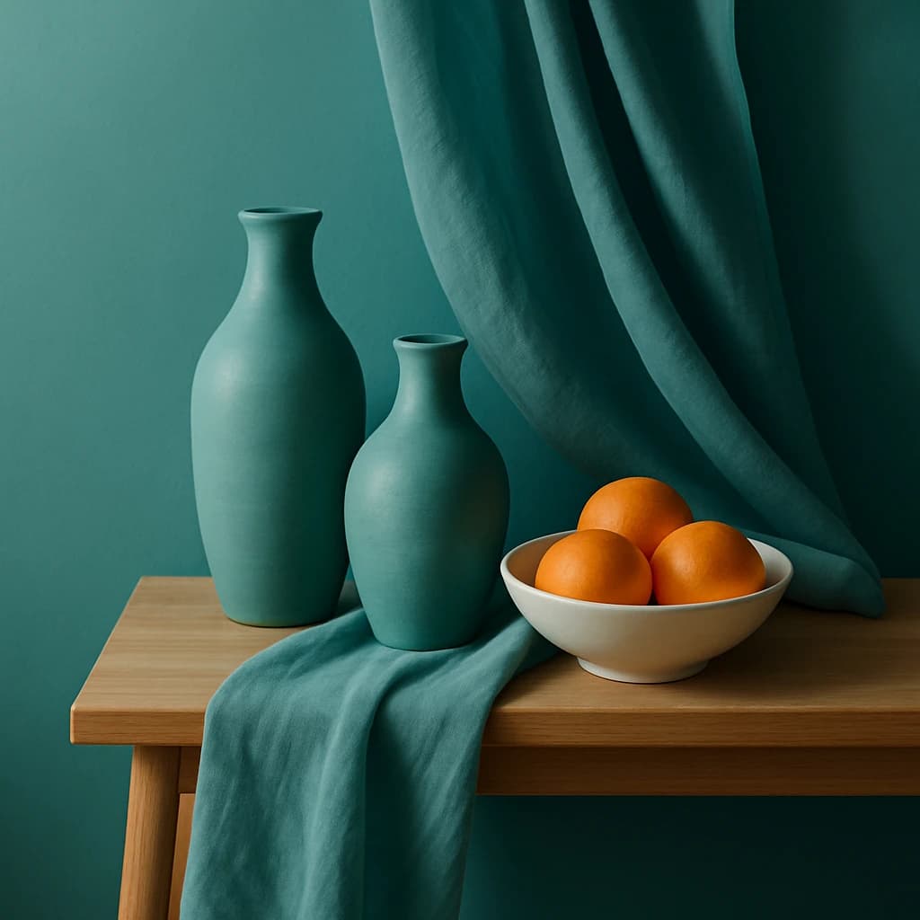 Color of the Week: July 2026