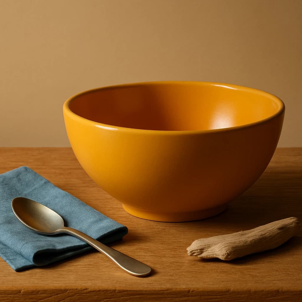 Color of the Week - July 2026