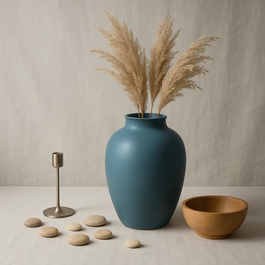 Color of the Week: August 2026