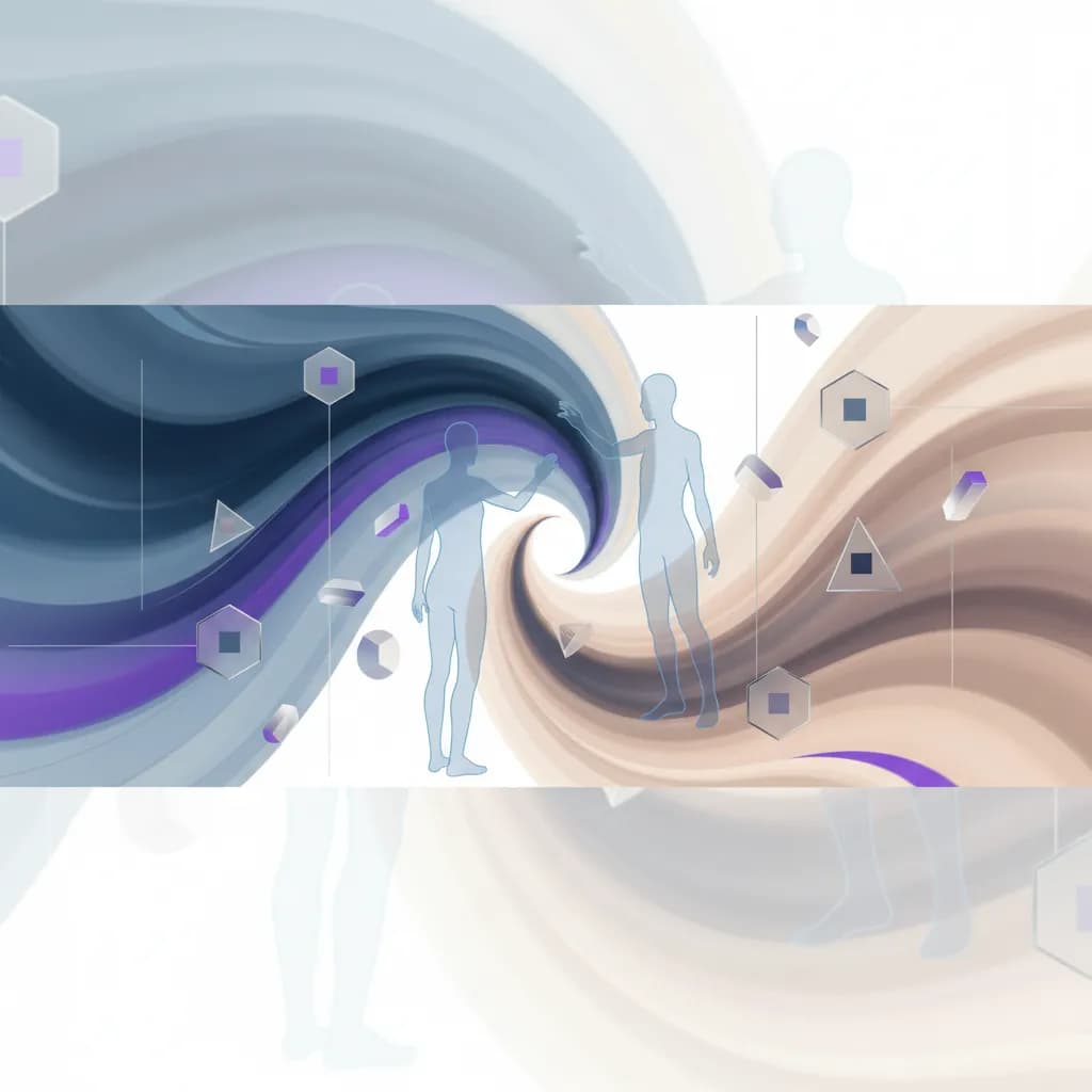 Advanced Color Psychology Tactics for Modern Brands
