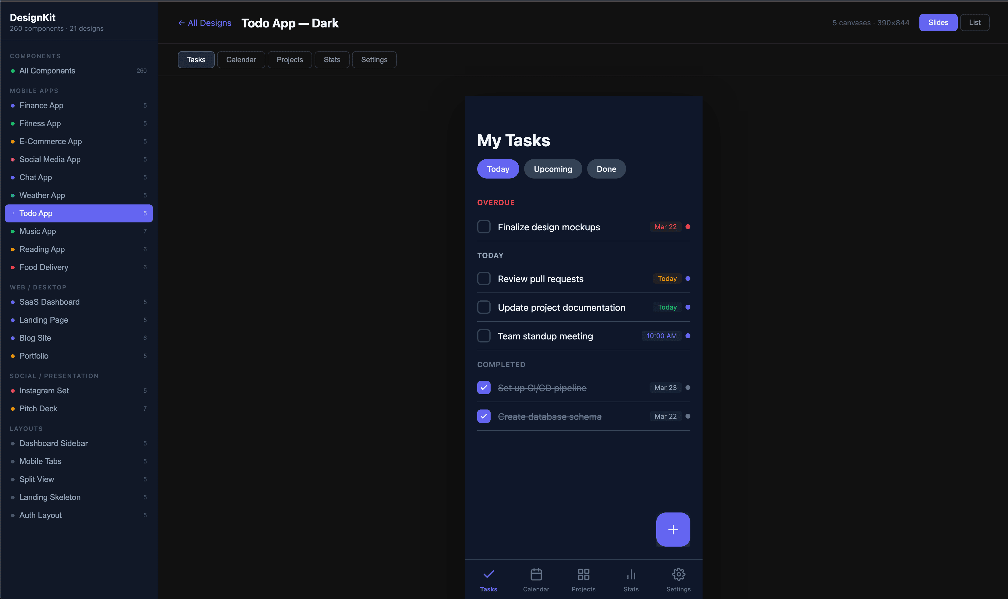 From Generating UI to Composing Systems: What We’re Building with Pixeliro